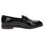 Sioux Schuhe Damen Bovinia-713 Slipper schwarz 42391 für 149,95 <small>CHF</small> kaufen