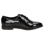 Sioux Schuhe Damen Bovinia-714 Schnürschuh schwarz 42402 für 149,95 <small>CHF</small> kaufen