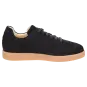 Sioux Schuhe Damen Melosana-704 Sneaker dunkelblau 42420 für 159,95 <small>CHF</small> kaufen