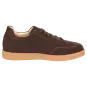 Sioux Schuhe Damen Melosana-704 Sneaker dunkelbraun 42421 für 159,95 <small>CHF</small> kaufen