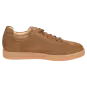 Sioux Schuhe Damen Melosana-704 Sneaker braun 42422 für 159,95 <small>CHF</small> kaufen