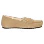 Sioux Schuhe Damen Farmiga-707-LF Slipper beige 42432 für 149,95 <small>CHF</small> kaufen