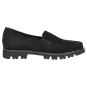Sioux Schuhe Damen Cortizia-729-H Slipper schwarz 42441 für 149,95 <small>CHF</small> kaufen