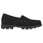 Sioux Schuhe Damen Cortizia-729-H Slipper dunkelblau 42442 für 149,95 <small>CHF</small> kaufen