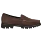 Sioux Schuhe Damen Cortizia-729-H Slipper dunkelbraun 42443 für 149,95 <small>CHF</small> kaufen