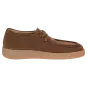 Sioux Schuhe Damen Grashopper-D-016 Schnürschuh braun 42450 für 159,95 <small>CHF</small> kaufen