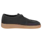 Sioux Schuhe Damen Grashopper-D-016 Schnürschuh dunkelgrau 42451 für 159,95 <small>CHF</small> kaufen