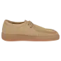 Sioux Schuhe Damen Grashopper-D-016 Schnürschuh beige 42452 für 159,95 <small>CHF</small> kaufen