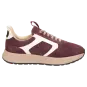 Sioux Schuhe Damen Sunivla-705-J Sneaker dunkelrot 42461 für 169,95 <small>CHF</small> kaufen
