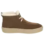 Sioux Schuhe Damen Edonita-702-LF Stiefelette braun 42501 für 199,95 <small>CHF</small> kaufen