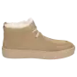 Sioux Schuhe Damen Edonita-702-LF Stiefelette beige 42503 für 199,95 <small>CHF</small> kaufen