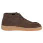 Sioux Schuhe Damen Grashopper-D-017 Stiefelette dunkelbraun 42510 für 169,95 <small>CHF</small> kaufen