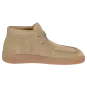 Sioux Schuhe Damen Grashopper-D-017 Stiefelette beige 42511 für 169,95 <small>CHF</small> kaufen