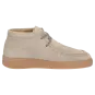 Sioux Schuhe Damen Grashopper-D-017 Stiefelette hellbeige 42512 für 169,95 <small>CHF</small> kaufen