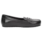 Sioux Schuhe Damen Farmiga-707 Slipper schwarz 42530 für 129,95 <small>CHF</small> kaufen