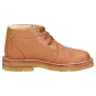 Sioux Schuhe Damen Pinar-WF Stiefelette braun 55670 für 199,95 <small>CHF</small> kaufen
