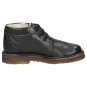 Sioux Schuhe Damen Pinar-WF Stiefelette schwarz 55671 für 199,95 <small>CHF</small> kaufen