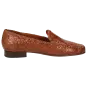 Sioux Schuhe Damen Cordera Slipper braun 60560 für 169,95 <small>CHF</small> kaufen