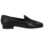 Sioux Schuhe Damen Cordera Slipper schwarz 60562 für 169,95 <small>CHF</small> kaufen