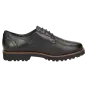 Sioux Schuhe Damen Meredith-700-XL Schnürschuh schwarz 62823 für 129,95 <small>CHF</small> kaufen