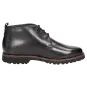 Sioux Schuhe Damen Meredith-702-XL Stiefelette schwarz 62840 für 134,95 <small>CHF</small> kaufen