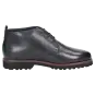 Sioux Schuhe Damen Meredith-702-XL Stiefelette blau 62841 für 134,95 <small>CHF</small> kaufen