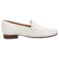 Sioux Schuhe Damen Campina Slipper weiß 63118 für 149,95 <small>CHF</small> kaufen
