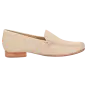 Sioux Schuhe Damen Campina Slipper beige 63135 für 139,95 <small>CHF</small> kaufen