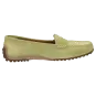 Sioux Schuhe Damen Cacciola Slipper grün 63292 für 129,95 <small>CHF</small> kaufen