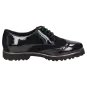 Sioux Schuhe Damen Meredith-703-H Schnürschuh dunkelblau 64334 für 104,95 <small>CHF</small> kaufen