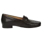 Sioux Schuhe Damen Colandina Slipper schwarz 65010 für 159,95 <small>CHF</small> kaufen