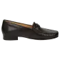 Sioux Schuhe Damen Colandina Slipper schwarz 65010 für 119,95 <small>CHF</small> kaufen