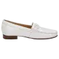 Sioux shoes woman Colandina slip-on shoe white 65012 for 159,95 <small>CHF</small> 