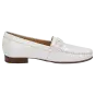 Sioux Schuhe Damen Colandina Slipper weiss 65012 für 109,95 <small>CHF</small> kaufen