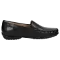 Sioux Schuhe Damen Cortizia-705-H Slipper schwarz 65285 für 149,95 <small>CHF</small> kaufen