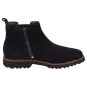 Sioux Schuhe Damen Meredith-701-H Stiefelette dunkelblau 66103 für 119,95 <small>CHF</small> kaufen