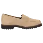 Sioux Schuhe Damen Meredith-709-H Slipper beige 66539 für 109,95 <small>CHF</small> kaufen