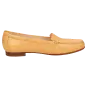 Sioux Schuhe Damen Zalla Slipper gelb 66951 für 109,95 <small>CHF</small> kaufen