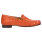 Sioux Schuhe Damen Cordera Slipper orange 66968 für 159,95 <small>CHF</small> kaufen