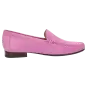 Sioux Schuhe Damen Campina Slipper rosa 67114 für 99,95 <small>CHF</small> kaufen