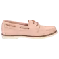 Sioux Schuhe Damen Nakimba-700 Mokassin pink 67415 für 159,95 <small>CHF</small> kaufen