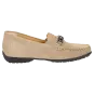 Sioux Schuhe Damen Cortizia-727-H Slipper beige 67748 für 109,95 <small>CHF</small> kaufen