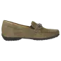 Sioux Schuhe Damen Cortizia-727-H Slipper grün 67749 für 109,95 <small>CHF</small> kaufen