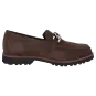 Sioux Schuhe Damen Meredith-734-H Slipper dunkelbraun 67765 für 169,95 <small>CHF</small> kaufen