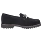 Sioux Schuhe Damen Meredith-734-H Slipper dunkelblau 67769 für 169,95 <small>CHF</small> kaufen