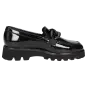 Sioux Schuhe Damen Meredira-712-H Slipper schwarz 67990 für 169,95 <small>CHF</small> kaufen