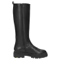 Sioux Schuhe Damen Kuimba-703 Stiefel schwarz 68510 für 219,95 <small>CHF</small> kaufen