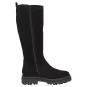 Sioux Schuhe Damen Kuimba-703 Stiefel schwarz 68514 für 219,95 <small>CHF</small> kaufen
