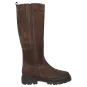 Sioux Schuhe Damen Kuimba-703 Stiefel dunkelbraun 68516 für 219,95 <small>CHF</small> kaufen