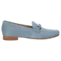 Sioux Schuhe Damen Cambria Slipper hellblau 68564 für 134,95 <small>CHF</small> kaufen